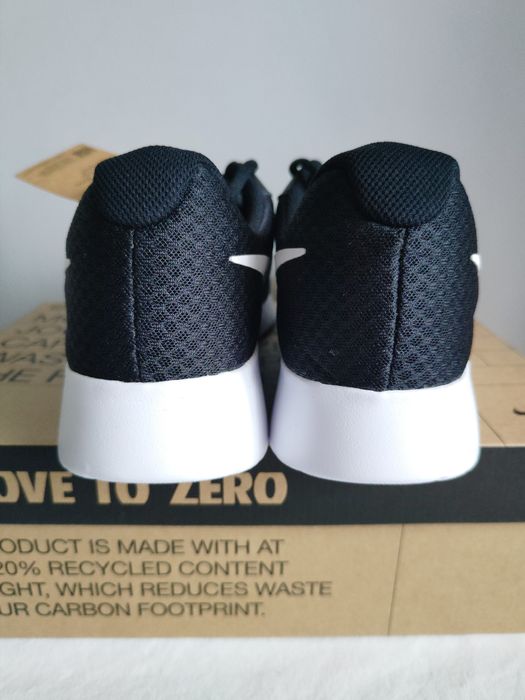 Nike Tanjun sneakersy r. 47