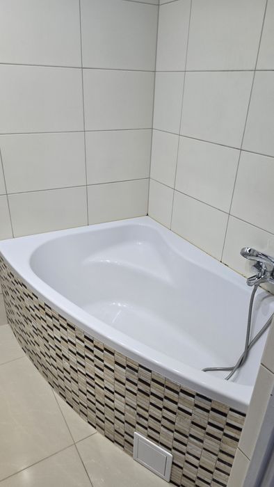 Mieszkanie na wynajem 67m2