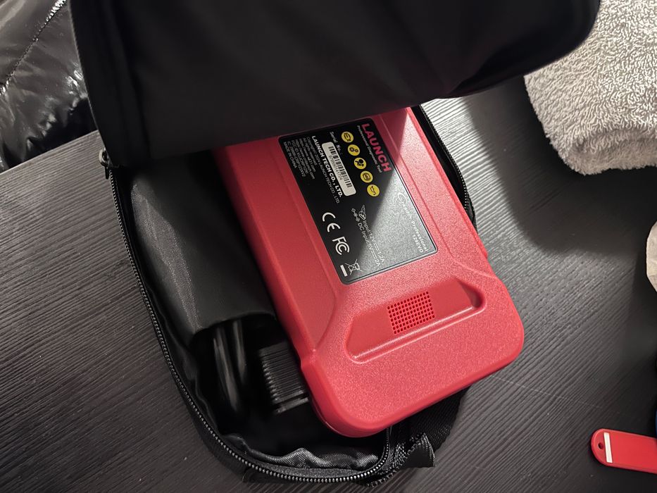 Creader Professional