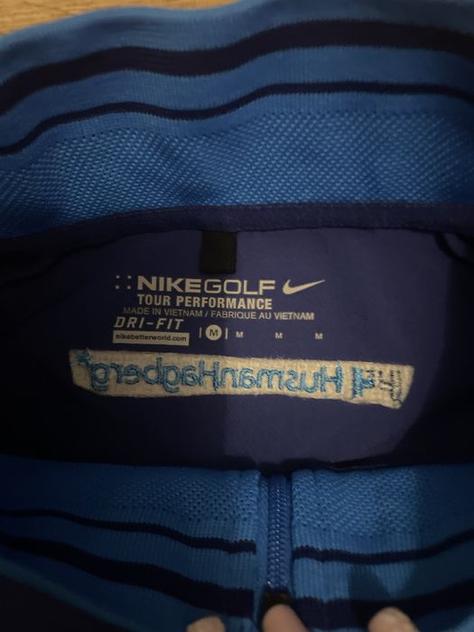 майка Nike розмір М