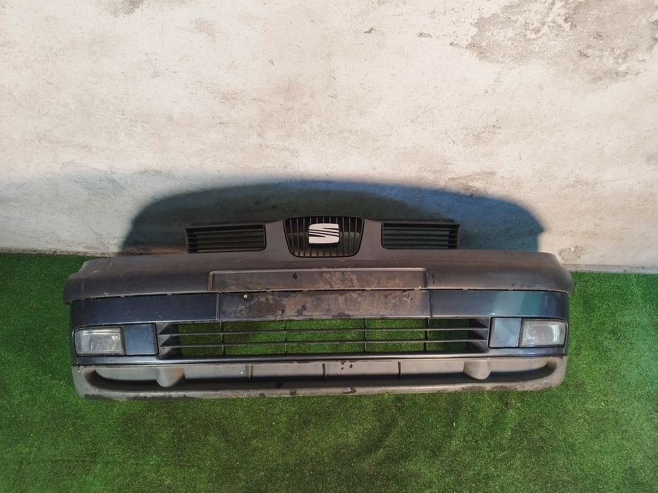 Parachoque frente para SEAT Córdoba 99