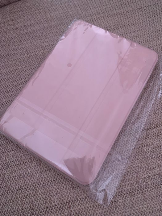 Capa iPad mini 6/7