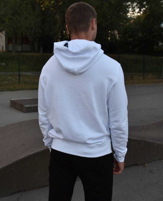hoodie Stone Island
