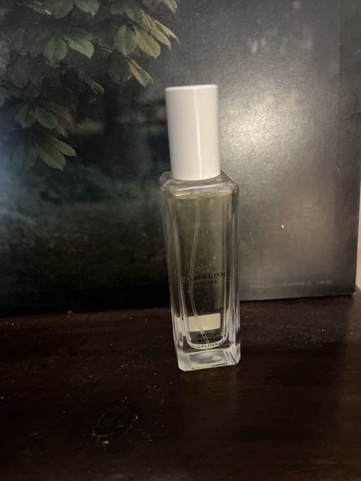 Jo Malone Bitter Orange 30 ml