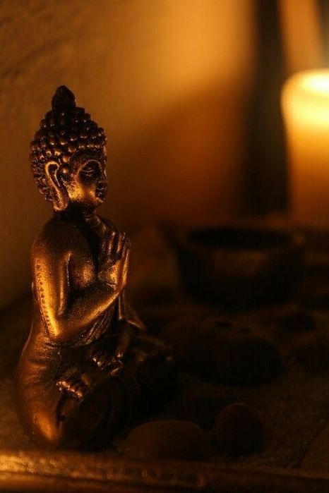 Massagens, Reiki, Terapias e Depilação