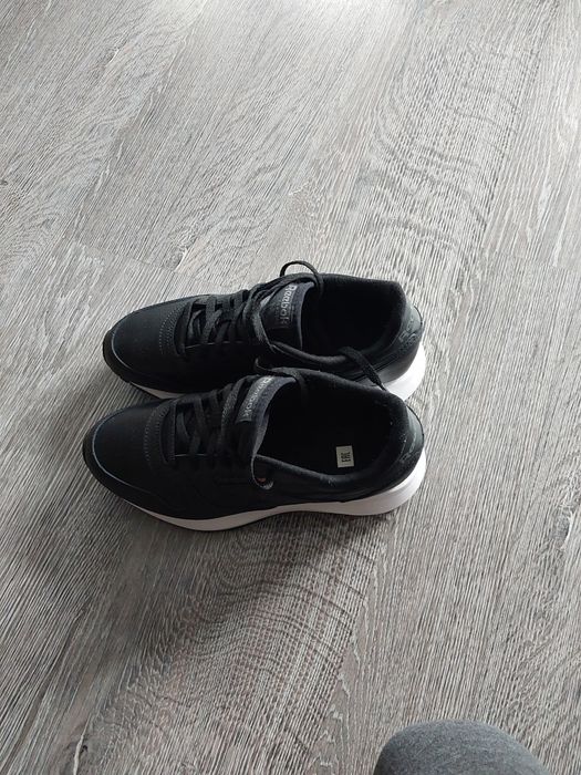 Sprzedam buty Reebok