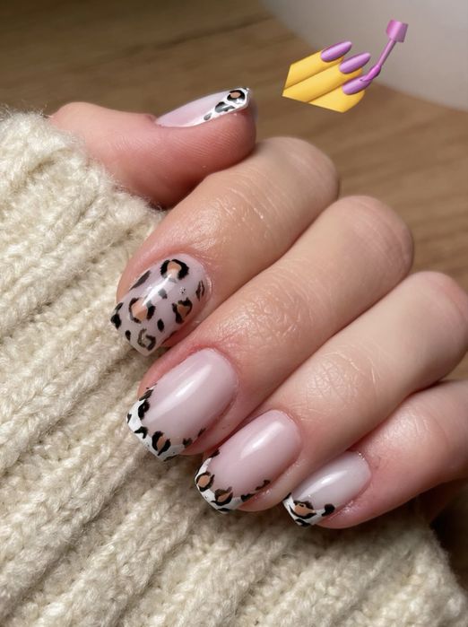 Zapraszam na paznkcie