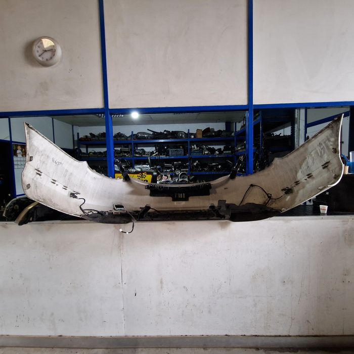 Pára-choques Mercedes w205