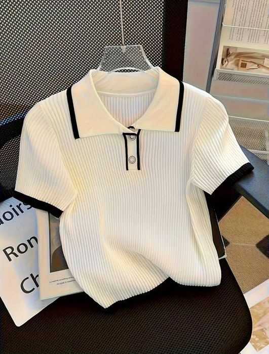 Жіноча кофтинка, поло, кофта, кофточка