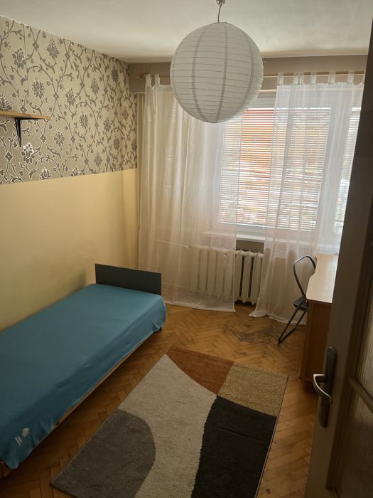 Pokój do wynajęcia