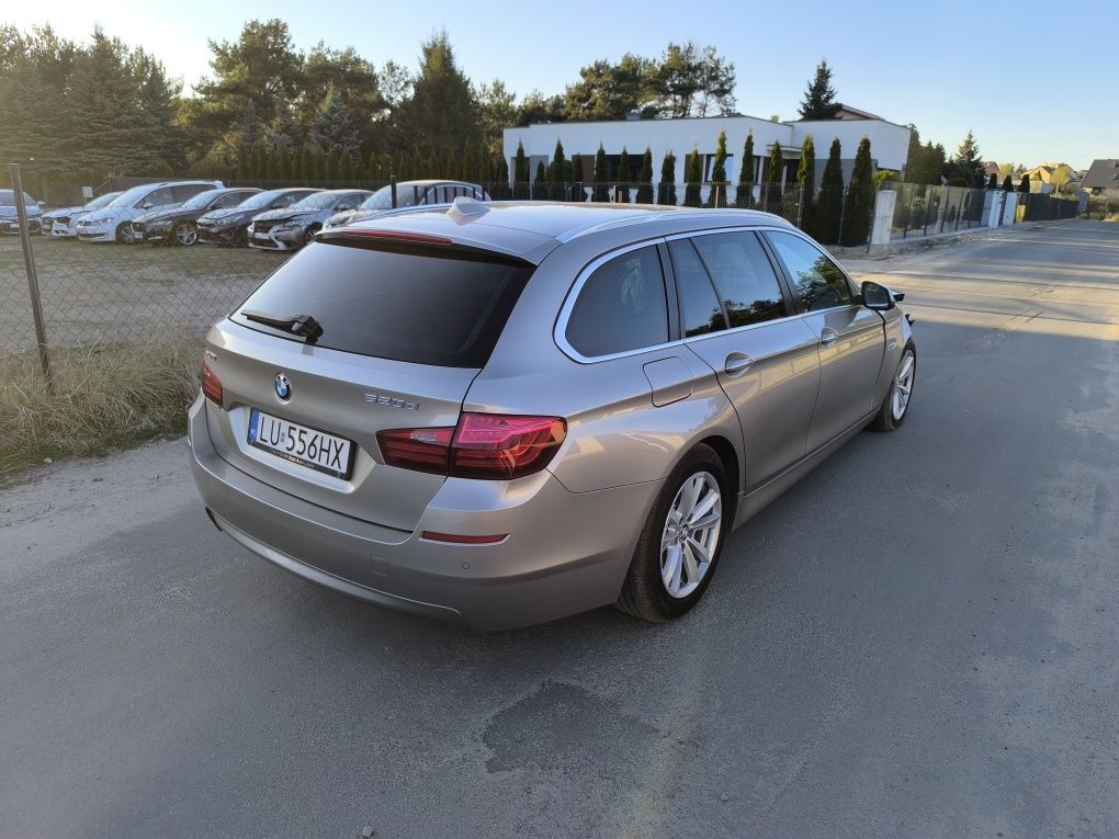 bmw-520d-190-ps-x-drive-lekko-uszk-okazja-aleksandria-olx-pl