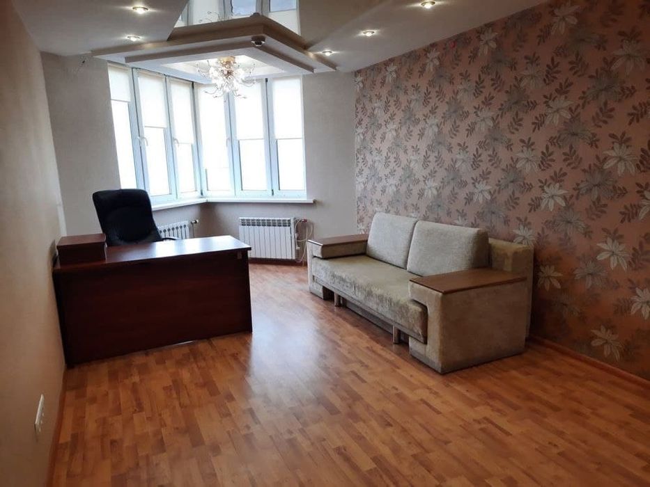 Коммерческая недвижимость по адресу (площадь 85 м²) - Atlanta.ua - фото 5