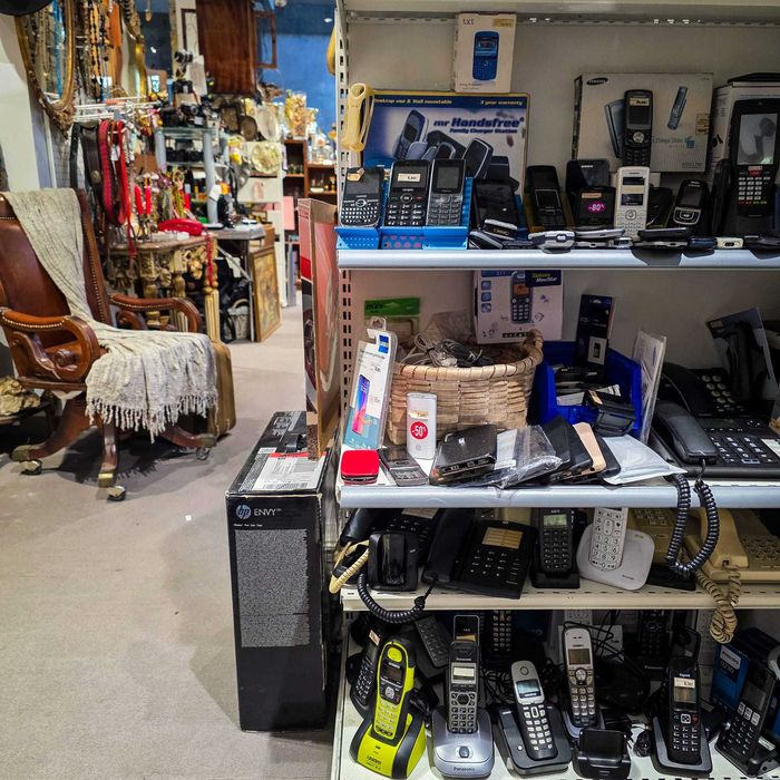 Carro Polícia Transformável – 9 cm | 39g