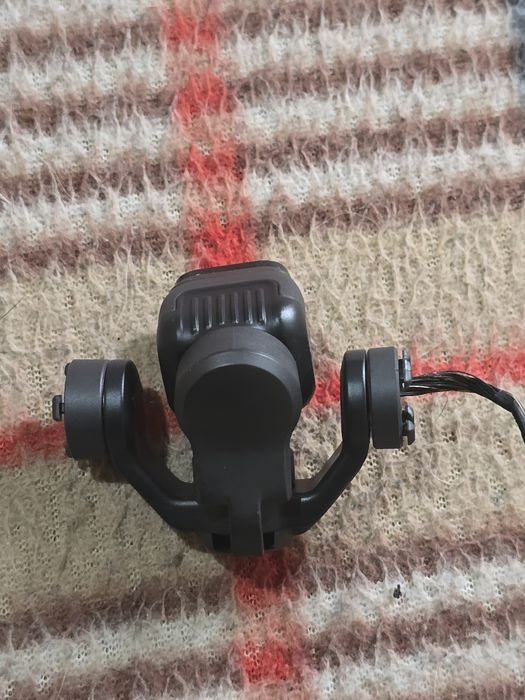 Gimball dji mini 3