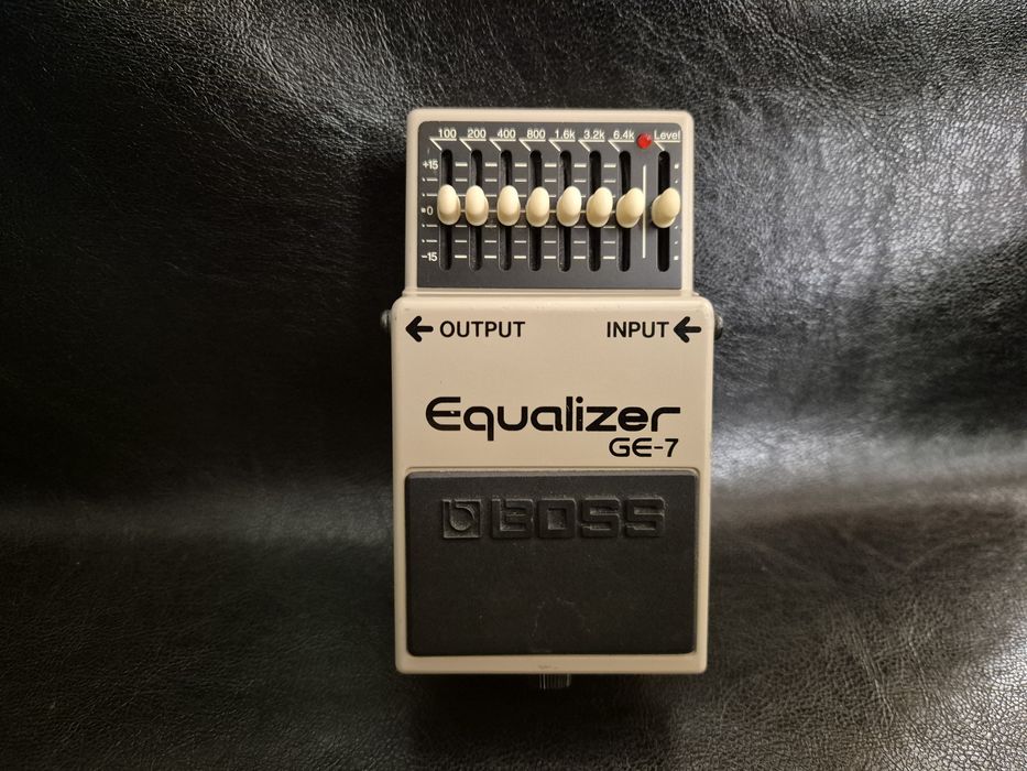 Digitech The Drop512551363963801607