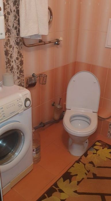 Оренда 1 к квартири р-н Слов'янки