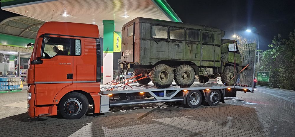 Skup Aut*Złomowanie*Kasacja*Wszystkie!! Pomoc Drogowa Transport Laweta