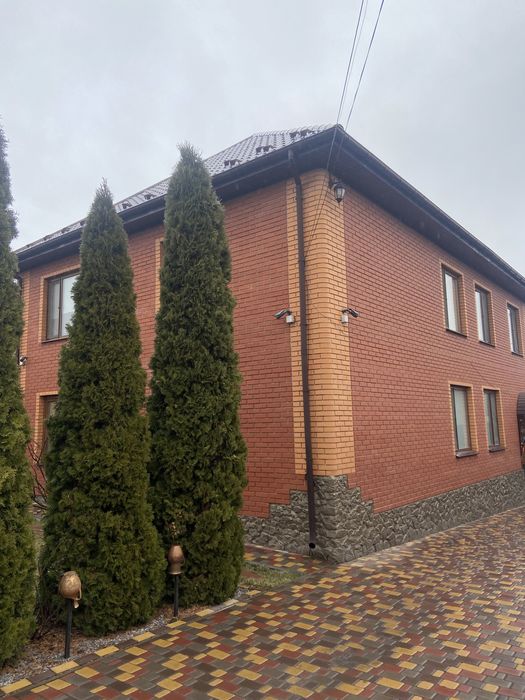 Срочно Продам Дом