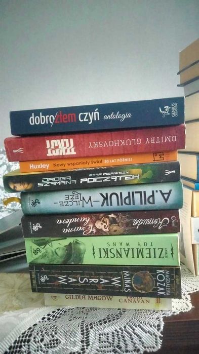 Toy Wars Ziemiański