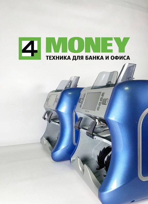 Сортировщик Валют KISAN NEWTON FS VS КАК НОВЫЙ Счетчик Банкнот ОПРЕДЕЛЕНИЕ НОМИНАЛА Официальный Сервисный центр по Украине. Поддержка 24/7.  Гарантия