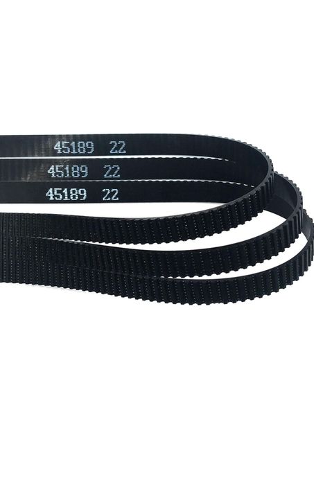 ремінь привода принтера етикеток ZEBRA 45189-22