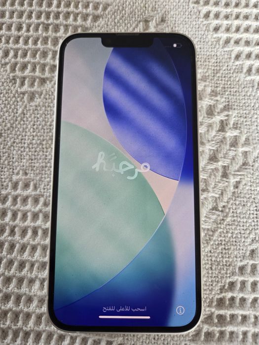 iPhone 14 128Gb Stan idealny