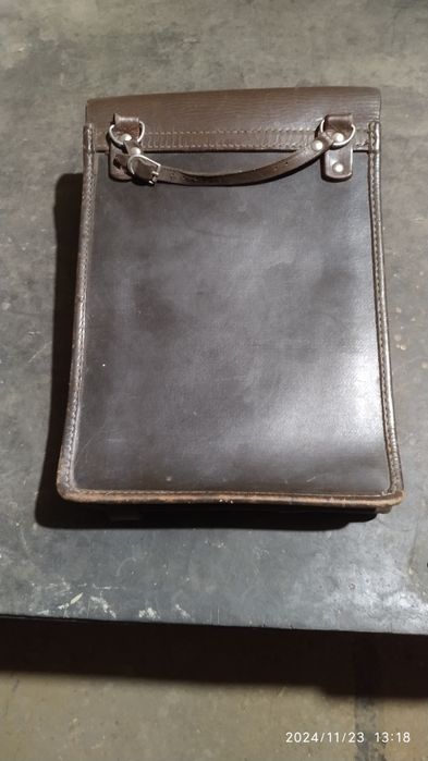 Планшет офицерский .