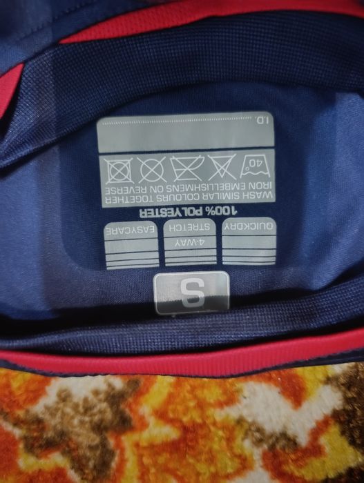 Продам футболку!