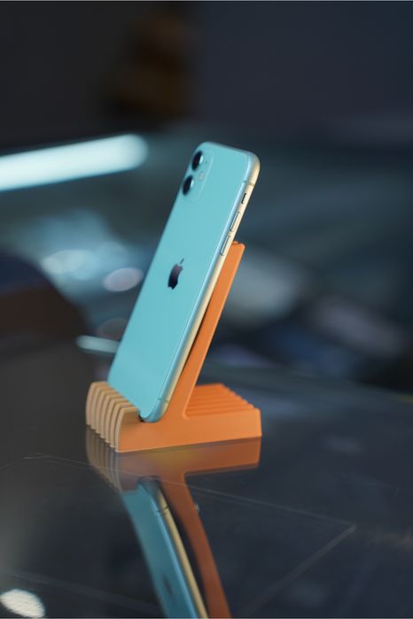 iPhone 11 64Gb Green Neverlock *Магазин inStyle* 12/13/14 Pro