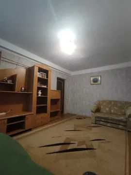 ПРОДАМ 1к квартира пр. Соборности 5