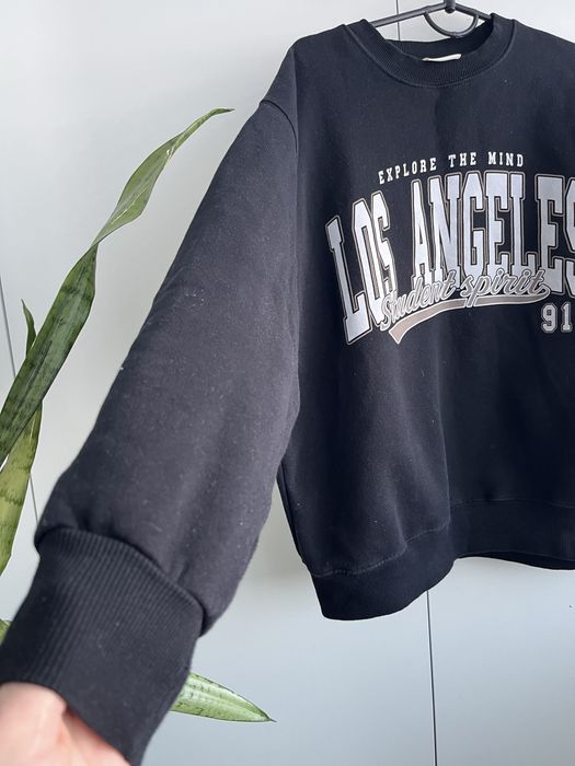 Худі толстовка pull&bear