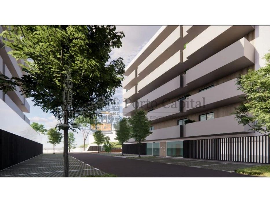 Fastastica Oportunidade De Investimento!!! 
Apartamentos T0, Com C...