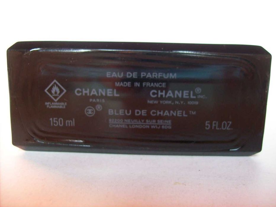 Chanel Bleu De Chanel Eau de Parfum - 150ml