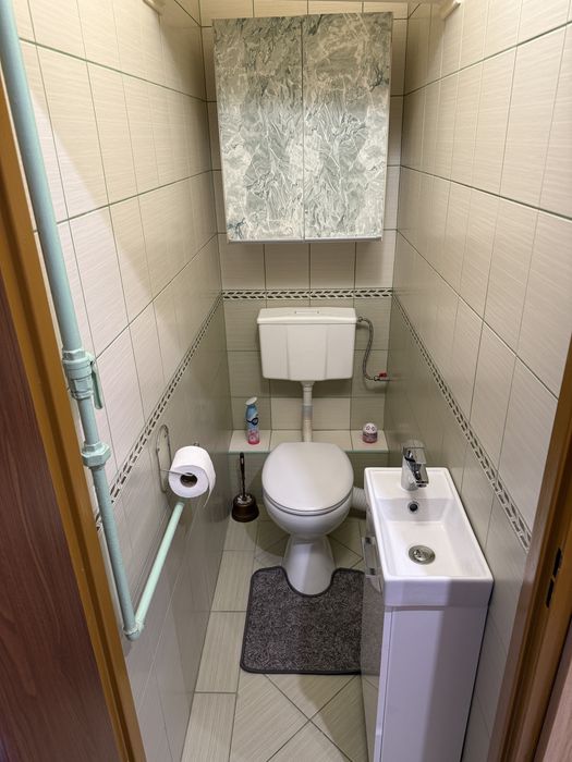 Noclegi, pokoje, mieszkanie na doby - dla firm. WiFi, TV, parking