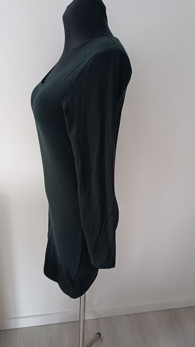 Sukienka damska Royal Fit roz S/M