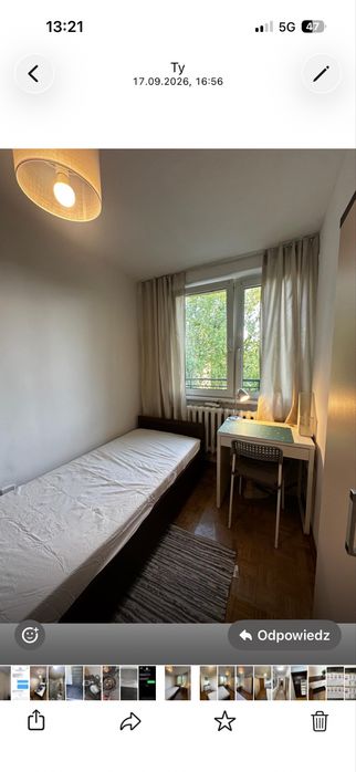 Zdjęcie 4