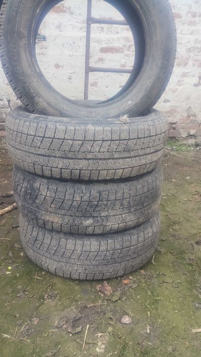 Продам Кіа Rіo 2013 1.6