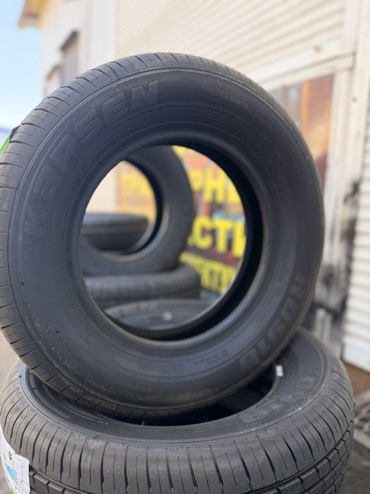 Нова шина / резина Kapsen HD918 175/70 R13 82T