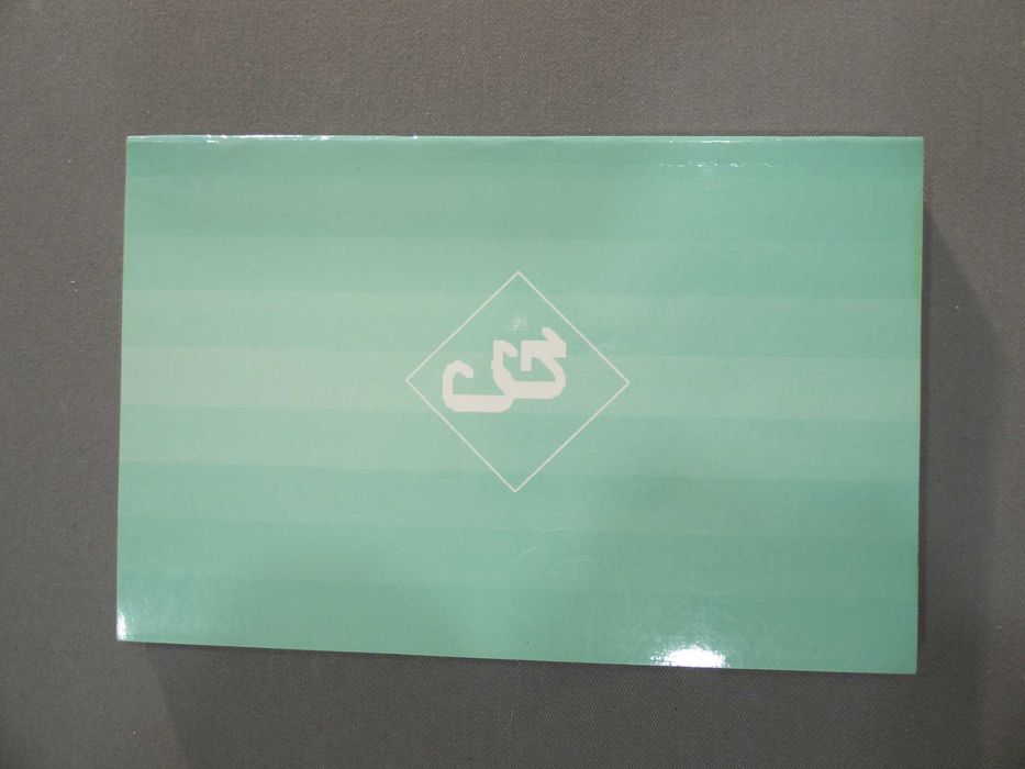 O Basquetebol, G. Bosc, R. Thomas