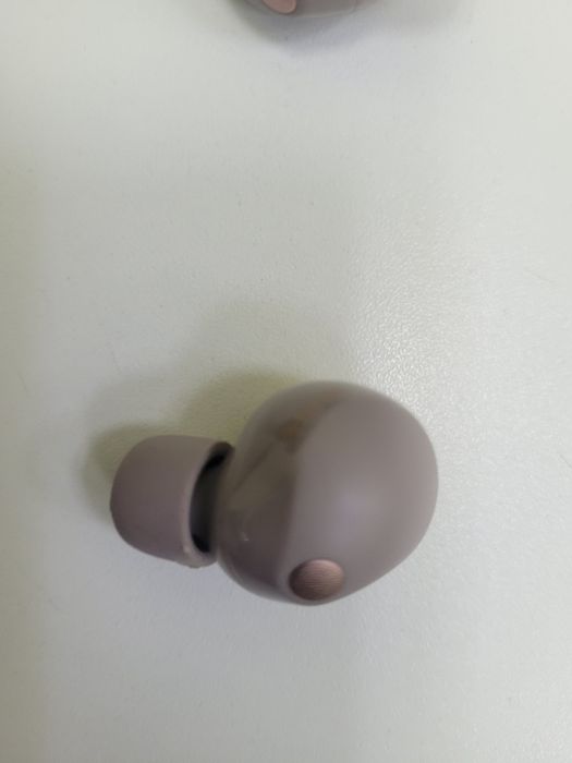 Навушники Sony WF-1000XM5