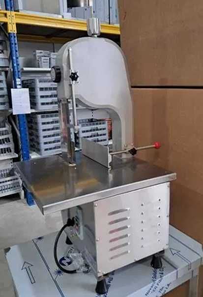 Serra Ossos 1110w - NOVA