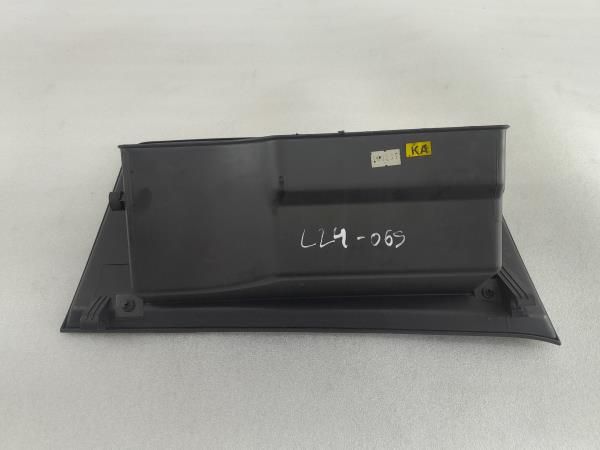 Porta luvas CHEVROLET Aveo Hatchback (T250, T255)
