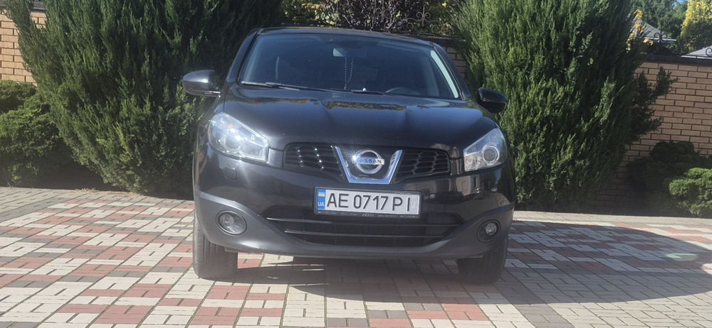 продам машину  нисан