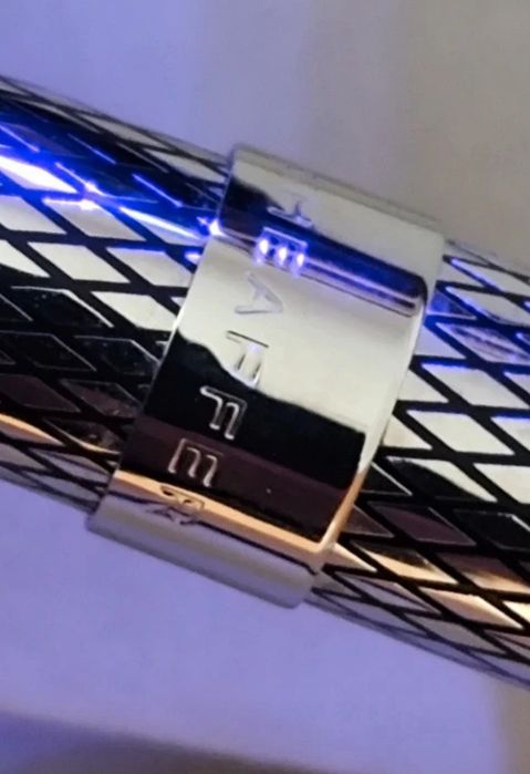 Caneta SHEAFFER Edição especial limitada IMPERIAL PRELUDE SIGNATURE