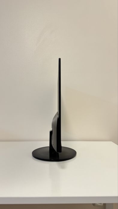 Монітор Acer чудовий стан!