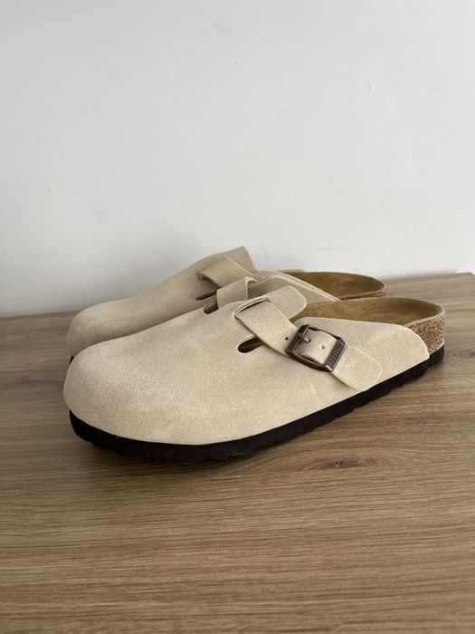 Buty-Birkenstock-roz-38