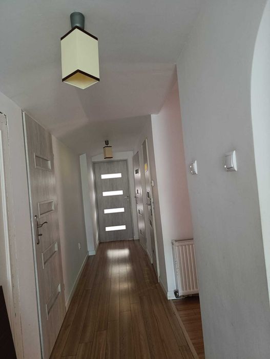 Mieszkanie – Warszawa, Stare Górce, Bemowo - Widok 4