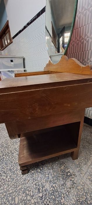 Toucador/ penteadeira