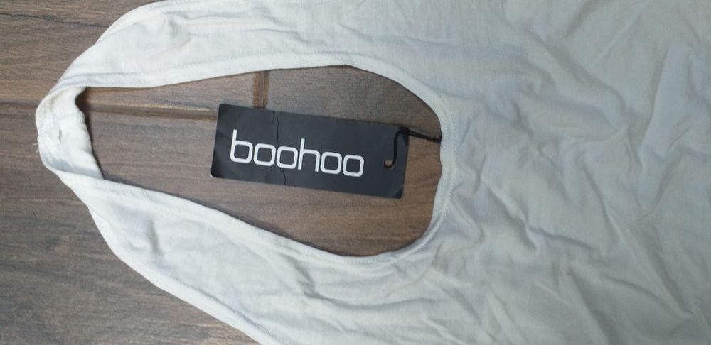 Body   Boho   42
