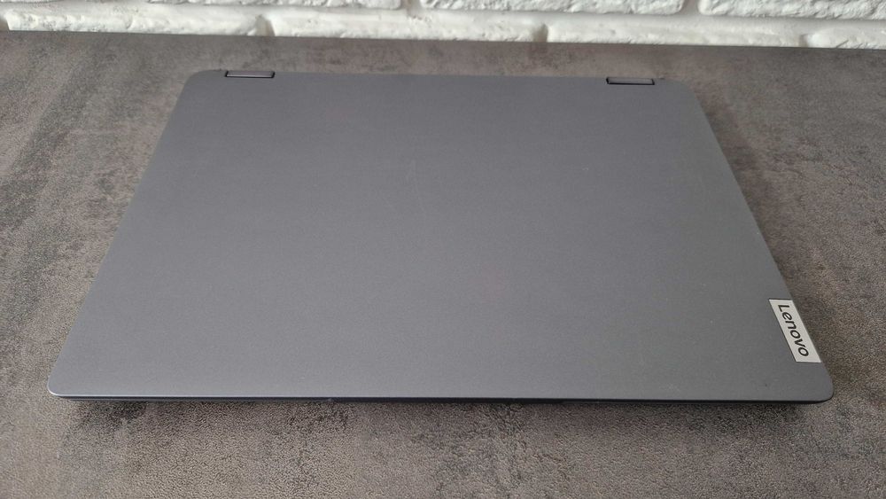 Ноутбук Lenovo  Lenovo IdeaPad Flex 5/ i3-1215U/8/512 /Трансформер